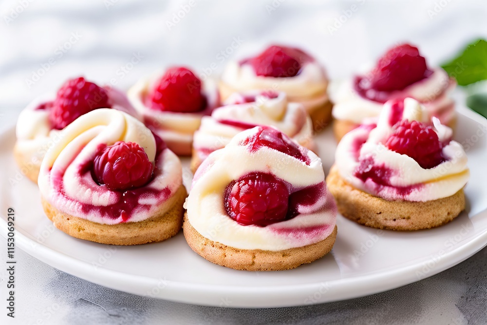 raspberry and white chocolate thumbprint cookies a sweet and tar raspberry and white chocolate thumbprint cookies a sweet and tar