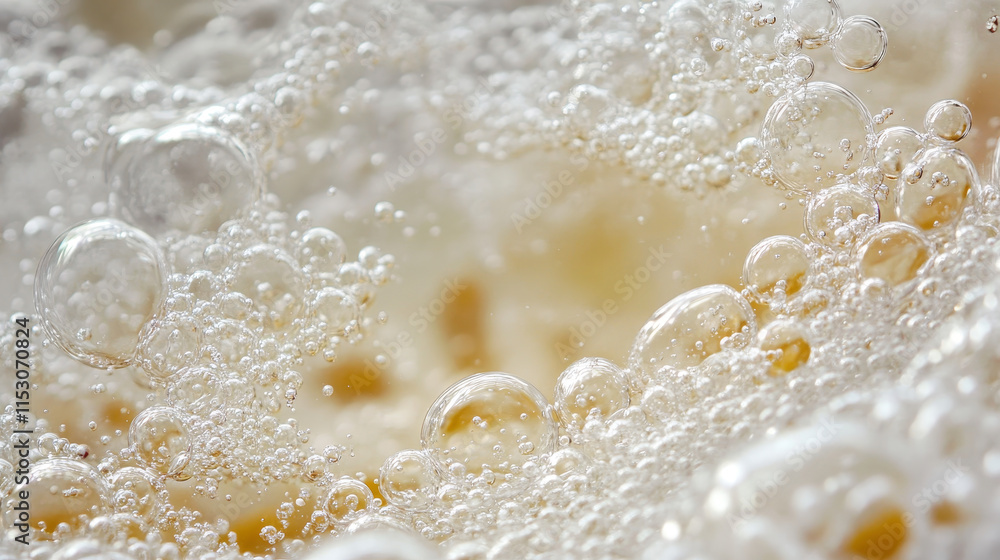 Effervescent aspirin tablet with underwater bubble. Fizzy white medicine vitamin isolated on transparent background. Paracetamol dose sparkling. Pharmaceutical solution from migraine to drink Effervescent aspirin tablet with underwater bubble. Fizzy white medicine vitamin isolated on transparent background. Paracetamol dose sparkling. Pharmaceutical solution from migraine to drink