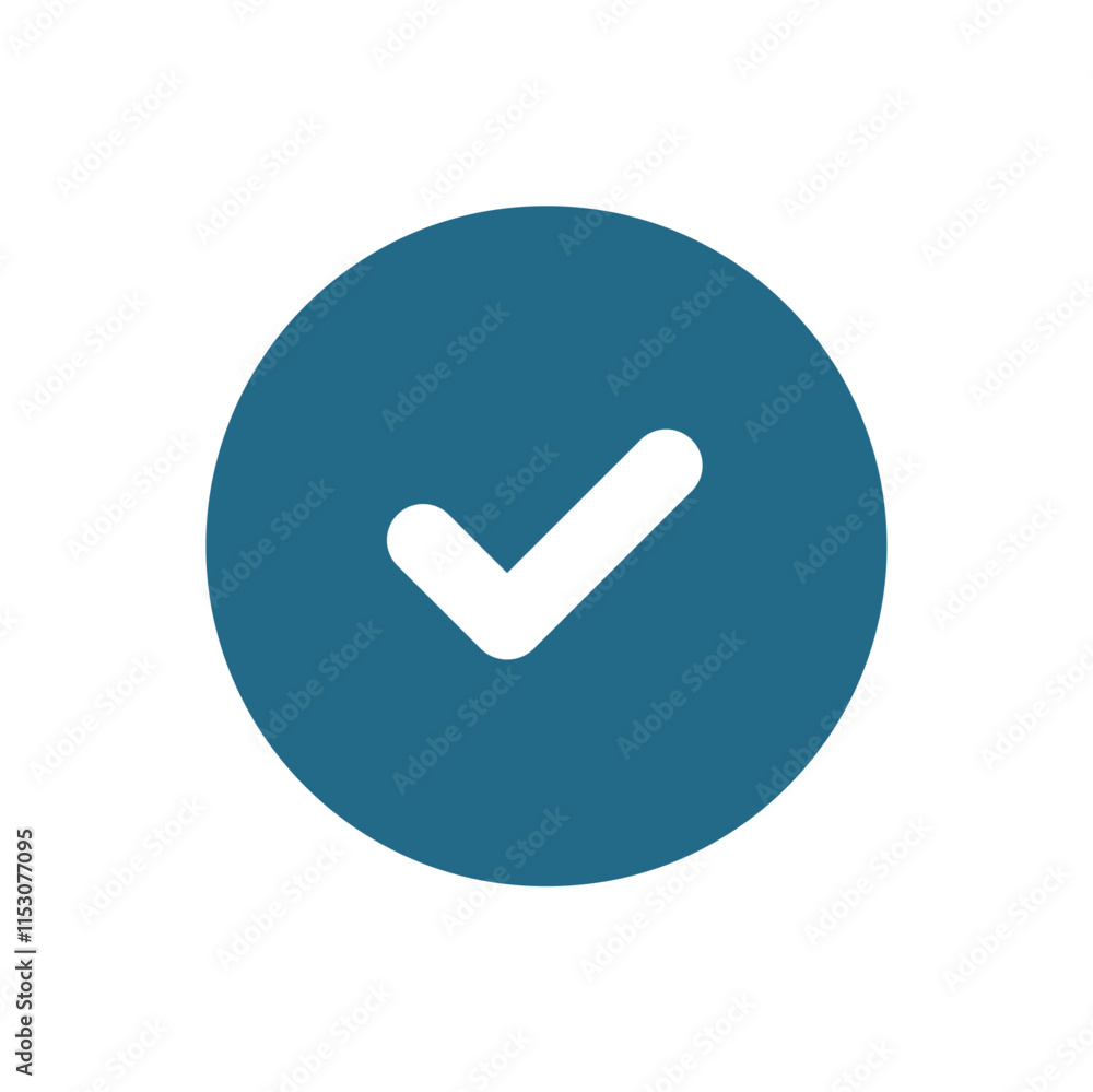 check mark and red cross mark icon. Vector illustration, Transparent Background, PNG check mark and red cross mark icon. Vector illustration, Transparent Background, PNG