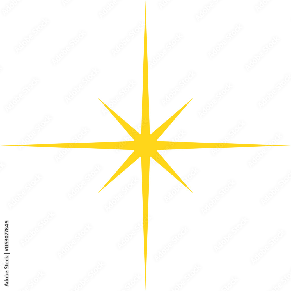 gold star gold star