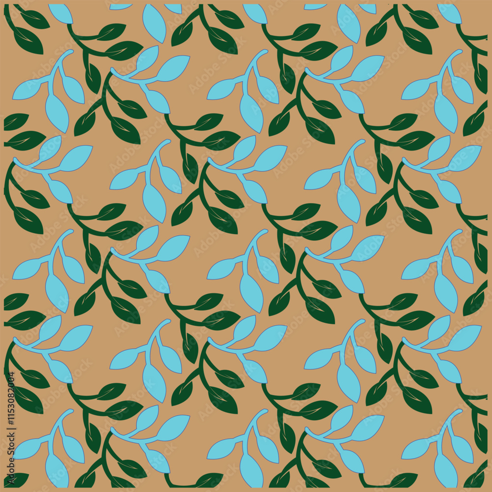 seamless pattern with flowers seamless pattern with flowers