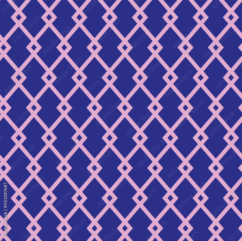 Expertly crafted borders and motifs blending tradition and modernity for Pattern and diverse fabric creations. Expertly crafted borders and motifs blending tradition and modernity for Pattern and diverse fabric creations.