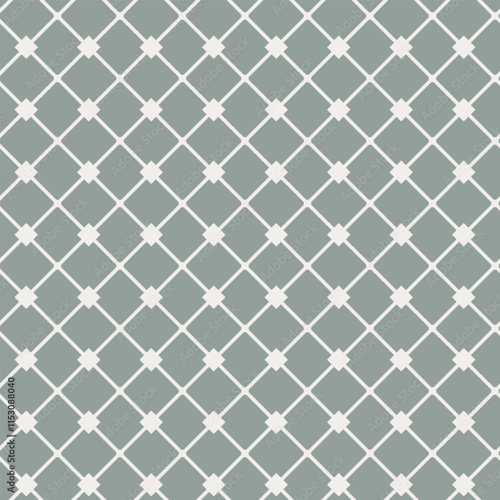 Expertly crafted borders and motifs blending tradition and modernity for Pattern and diverse fabric creations. Expertly crafted borders and motifs blending tradition and modernity for Pattern and diverse fabric creations.