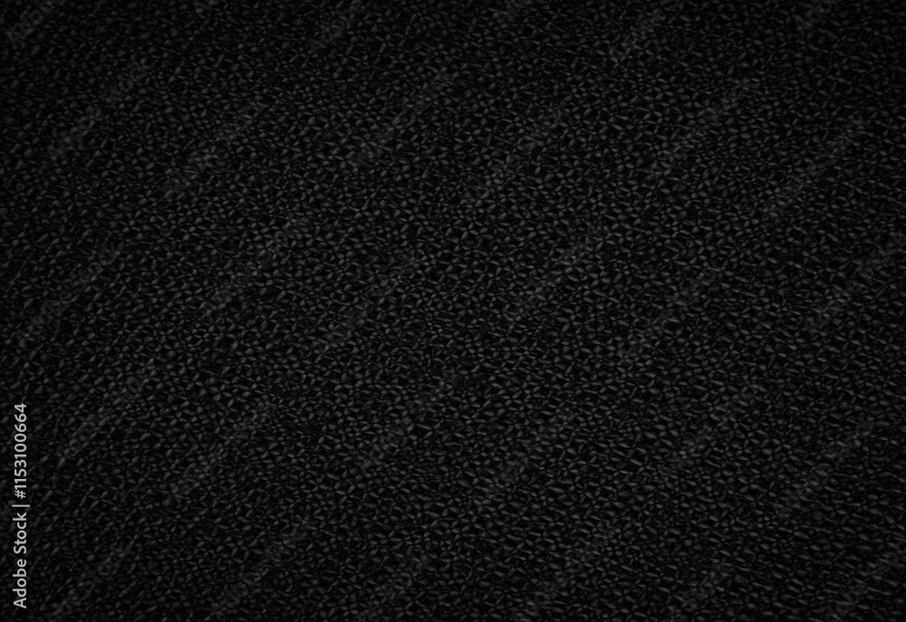 close up fabric knit texture seamless close up fabric knit texture seamless