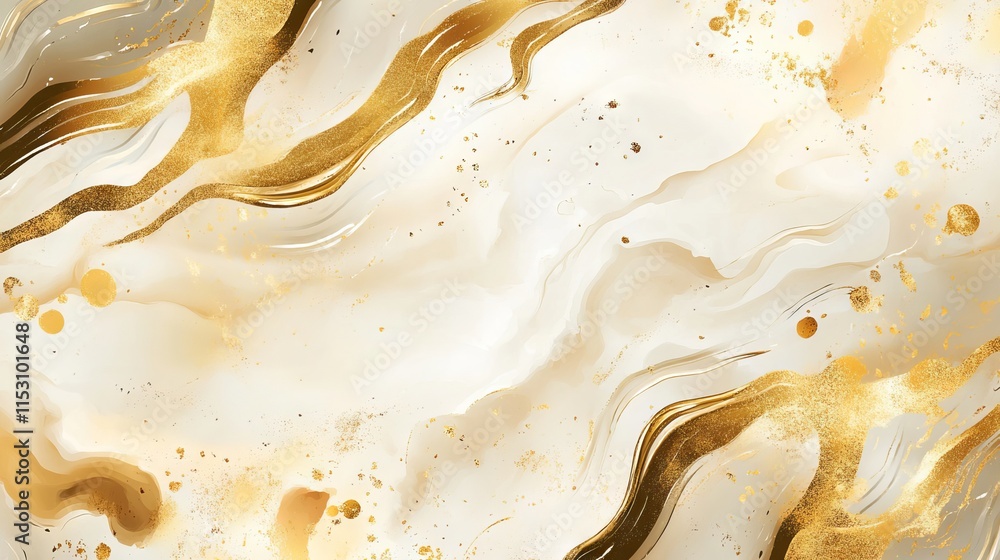 Elegant gold marble luxury background texture design for wedding invitations, packaging, fashion templates, and premium event covers Elegant gold marble luxury background texture design for wedding invitations, packaging, fashion templates, and premium event covers