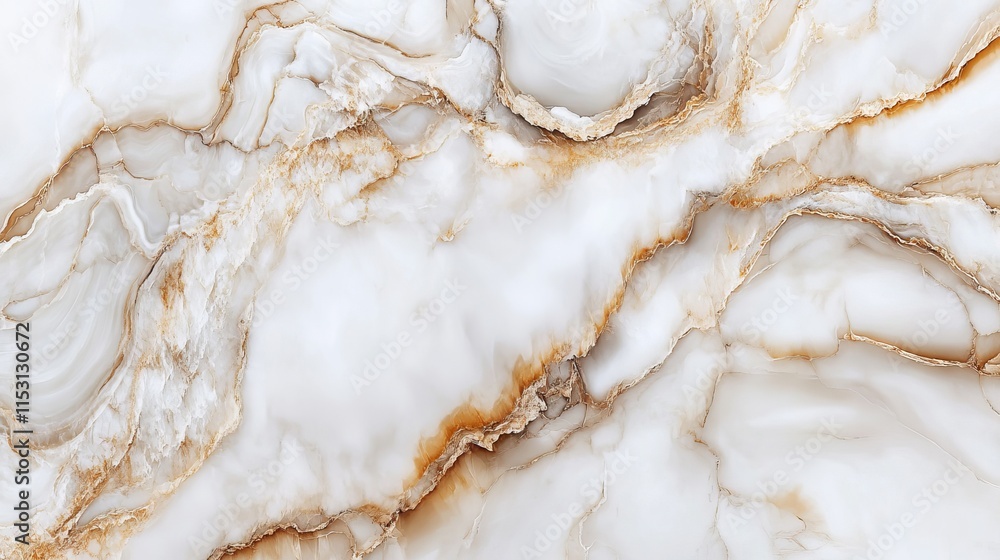 High-quality natural marble with intricate veins and elegant patterns, premium stone texture for interior design, home decor, architectural projects, luxury flooring and countertops High-quality natural marble with intricate veins and elegant patterns, premium stone texture for interior design, home decor, architectural projects, luxury flooring and countertops