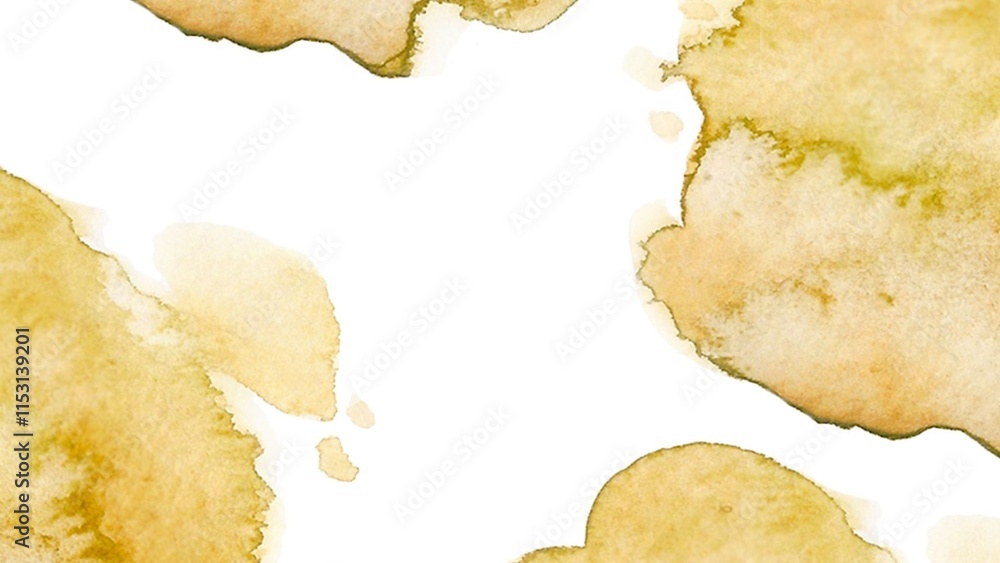 Beautiful illustration design for backgrounds Beautiful illustration design for backgrounds