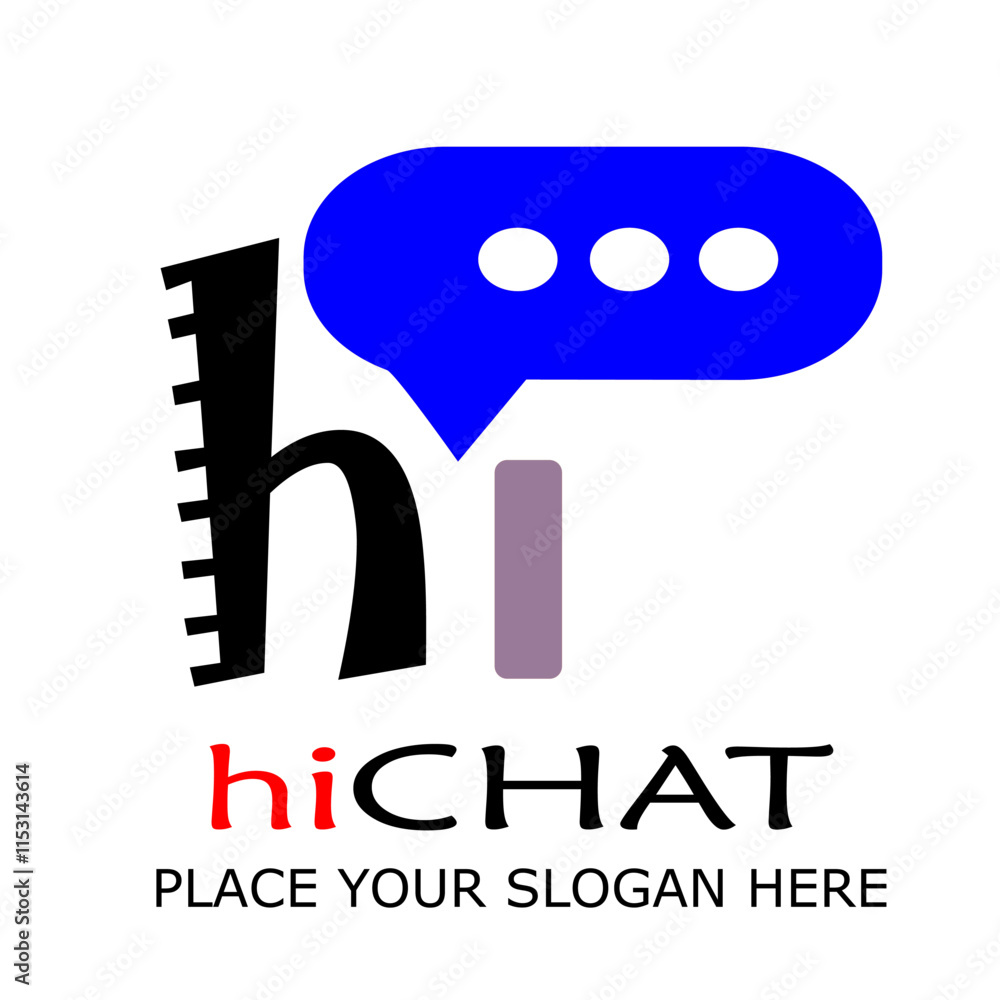 social network icon place your slogan here social network icon place your slogan here