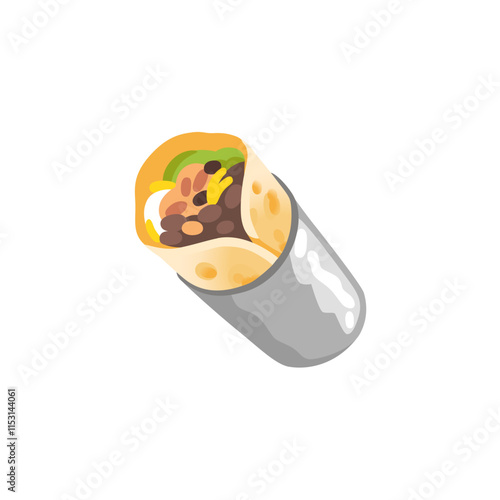 Burrito