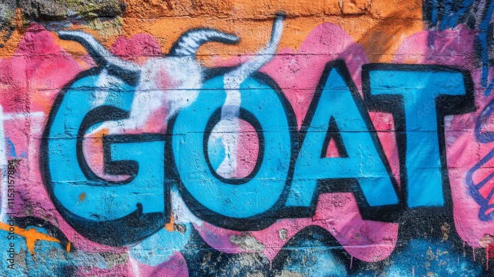 Fototapeta premium word