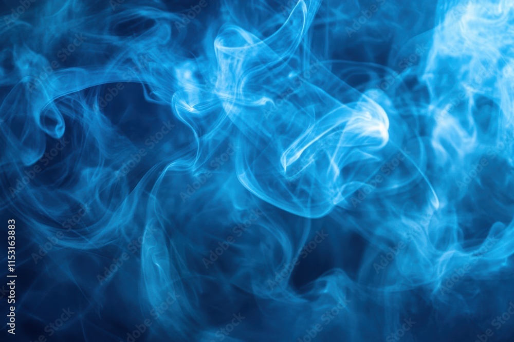 Stunning Abstract Smoke Patterns in Vibrant Shades for Artistic Projects Stunning Abstract Smoke Patterns in Vibrant Shades for Artistic Projects