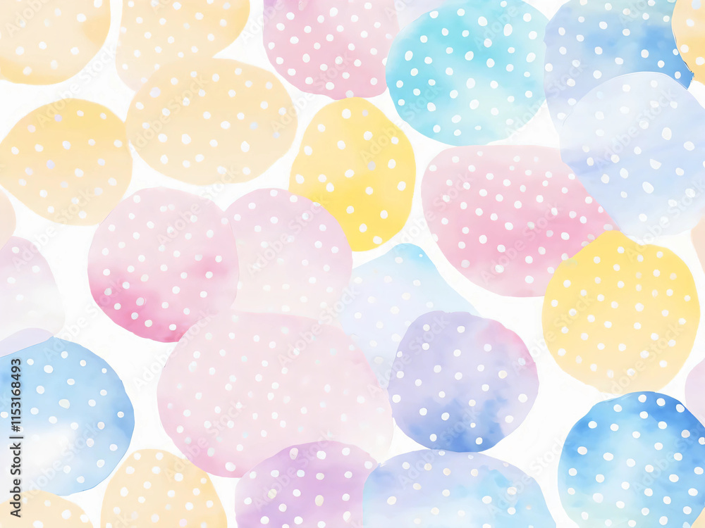 seamless pattern seamless pattern