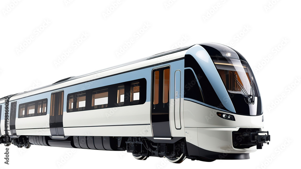 train (png)