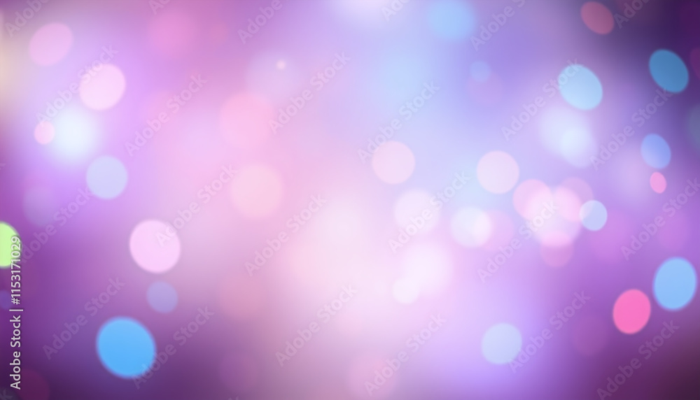 Abstract Color Spectrum of curves, lines and angles, diagonal stripes and concentric circles with bokeh effect Abstract Color Spectrum of curves, lines and angles, diagonal stripes and concentric circles with bokeh effect