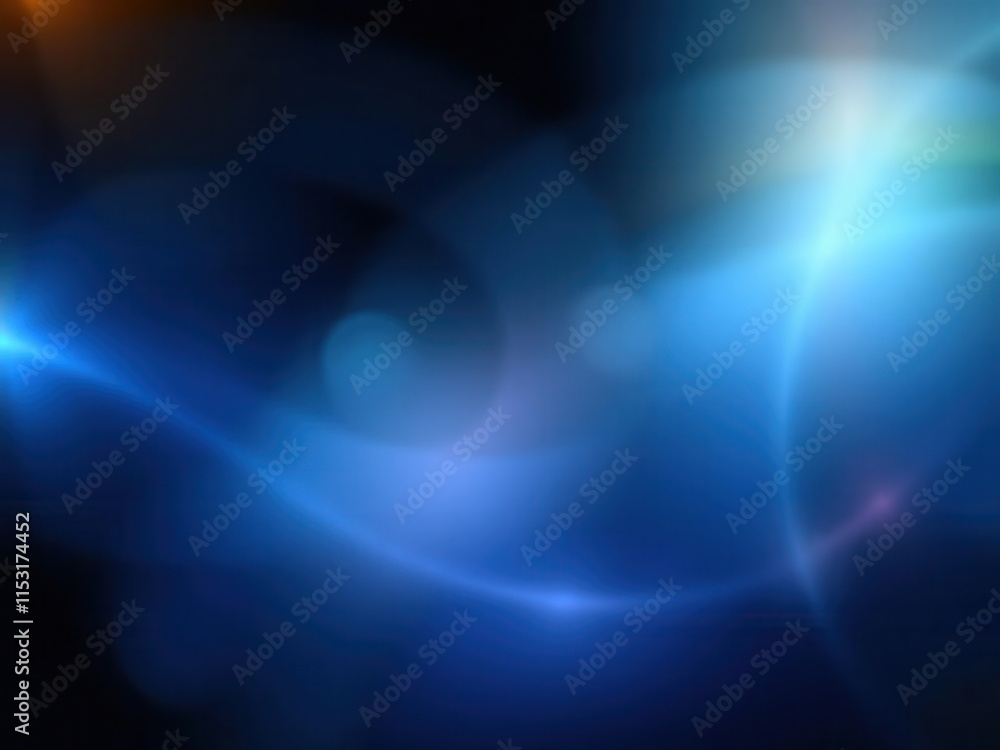 Abstract Background with Soft Waves and Light Effects Ideal for Digital Art, Website Design, and Creative Projects in Various Color Gradients and Fluid Shapes Abstract Background with Soft Waves and Light Effects Ideal for Digital Art, Website Design, and Creative Projects in Various Color Gradients and Fluid Shapes