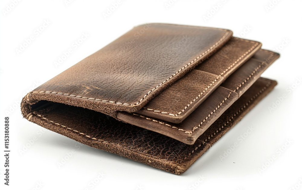 Isolated Wallet Product Shot on white background.PNG Isolated Wallet Product Shot on white background.PNG