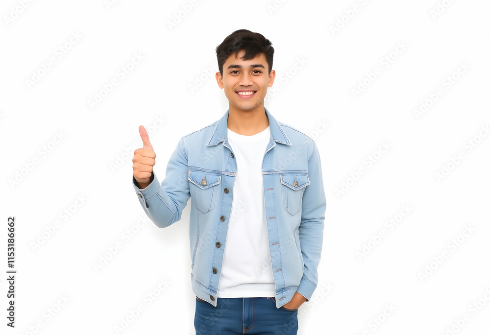 Portrait of a confident senior businessman
Portrait of a confident senior businessman