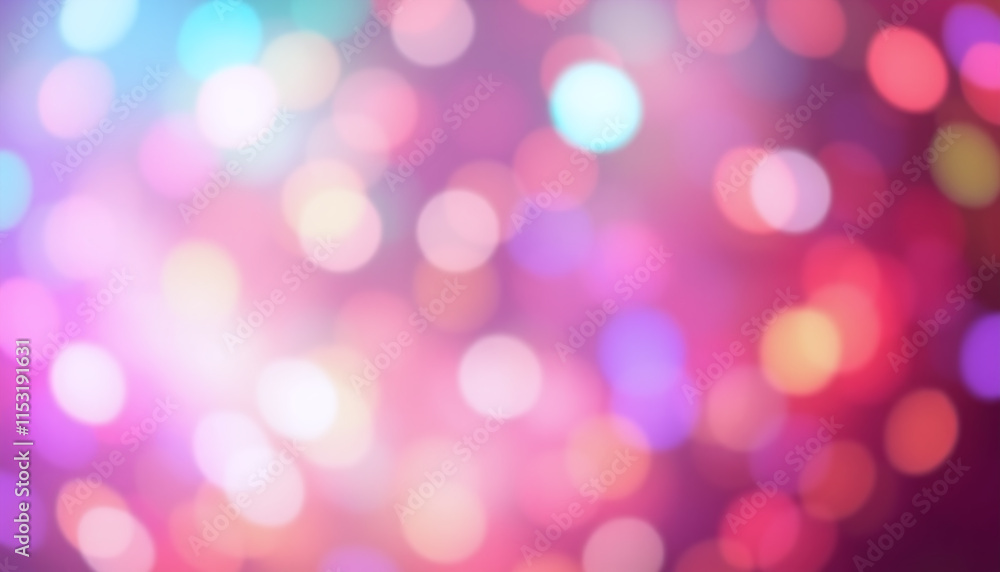 Abstract Color Spectrum of curves, lines and angles, diagonal stripes and concentric circles with bokeh effect Abstract Color Spectrum of curves, lines and angles, diagonal stripes and concentric circles with bokeh effect