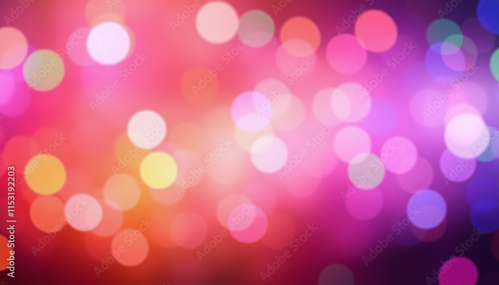Abstract Color Spectrum of curves, lines and angles, diagonal stripes and concentric circles with bokeh effect Abstract Color Spectrum of curves, lines and angles, diagonal stripes and concentric circles with bokeh effect