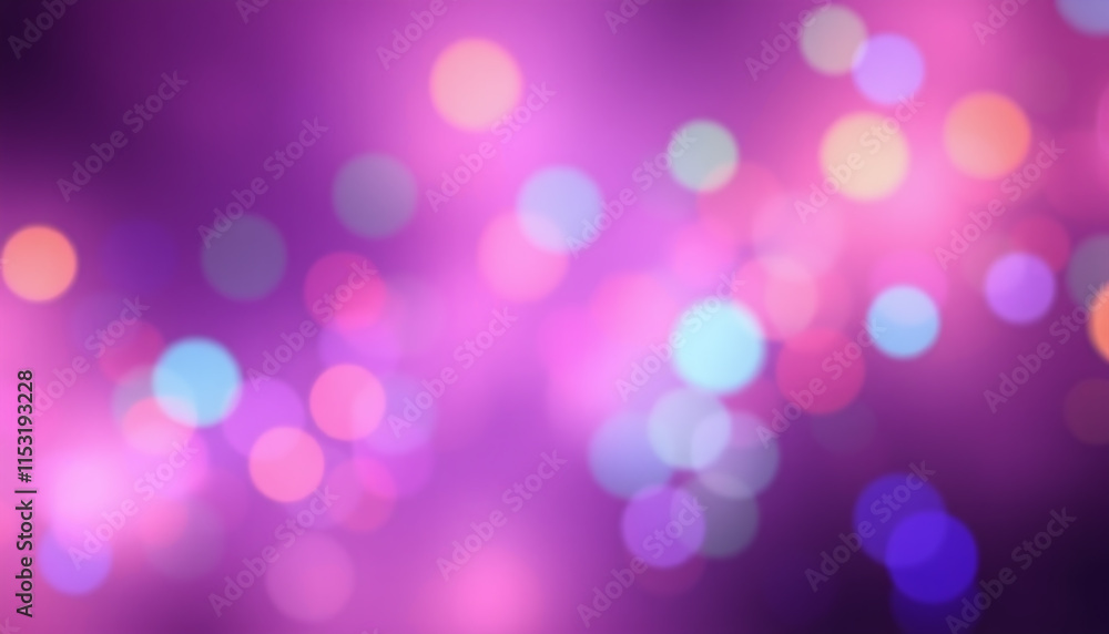 Abstract Color Spectrum of curves, lines and angles, diagonal stripes and concentric circles with bokeh effect Abstract Color Spectrum of curves, lines and angles, diagonal stripes and concentric circles with bokeh effect
