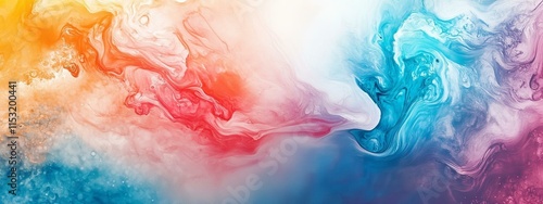 youtube channel banner background