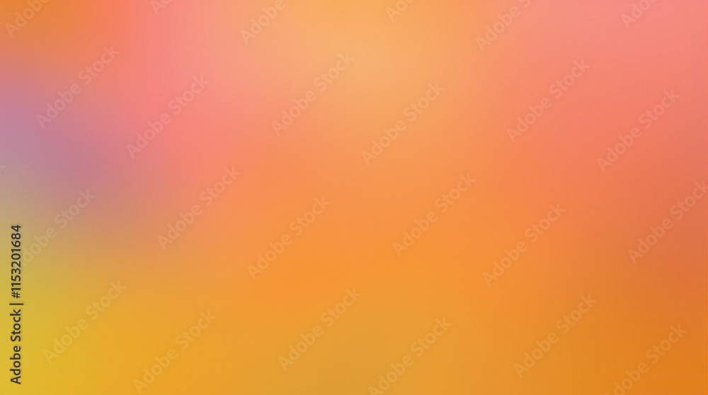 Stunning Orange and Yellow Gradient Texture Background for Creative Designs Stunning Orange and Yellow Gradient Texture Background for Creative Designs