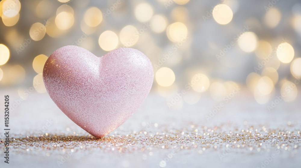 Cute Pink Hearts Background Wallpaper Cute Pink Hearts Background Wallpaper