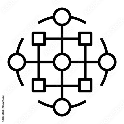pattern recognition
