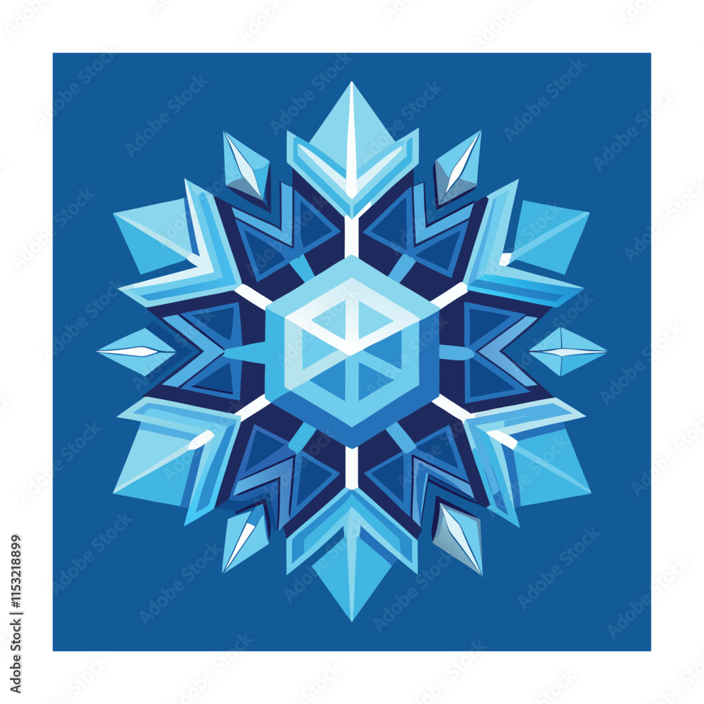 Abstract organic pattern design Abstract organic pattern design