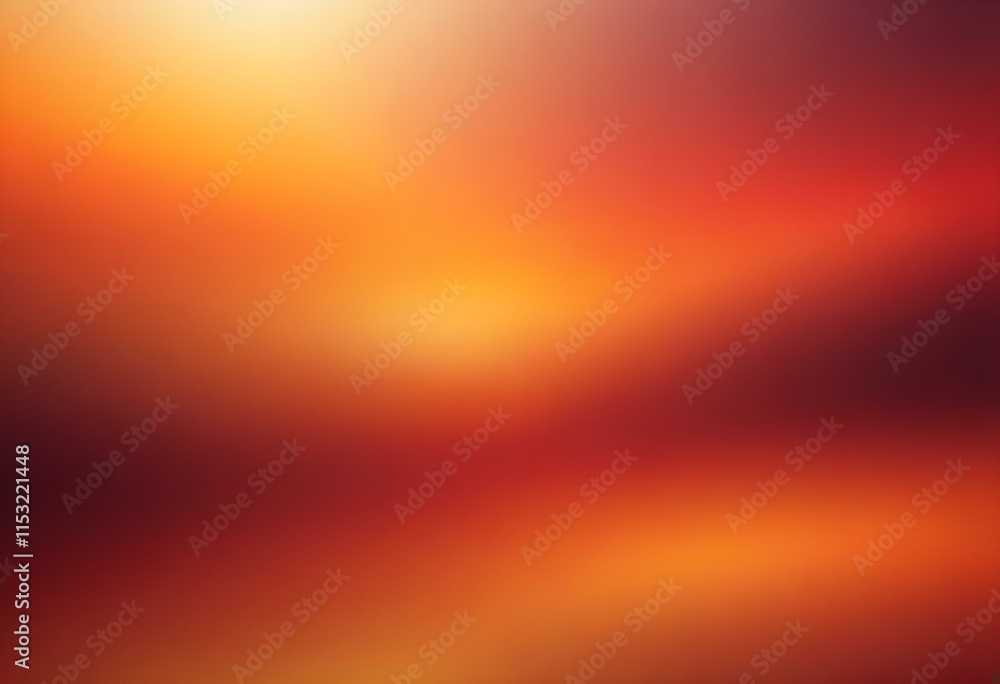 Abstract Gradient Background Black, Amber, and Gold Fluid Blends Abstract Gradient Background Black, Amber, and Gold Fluid Blends