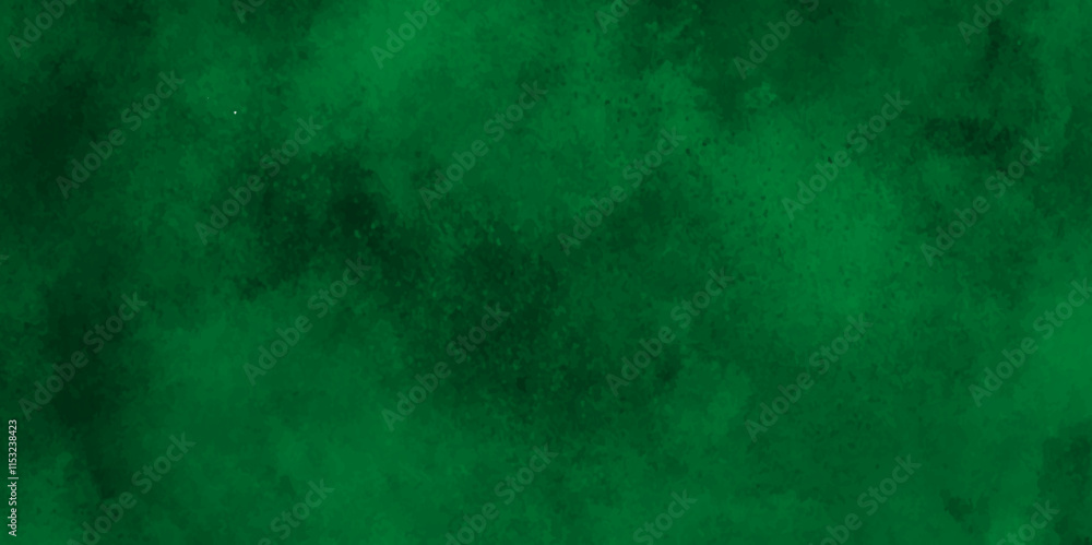 Art abstract green watercolor paint texture background.poster, cover, banner, flyer, cards. Hand drawn light green spring illustration for design,Green splatters spot. Watercolor pastel splash, Art abstract green watercolor paint texture background.poster, cover, banner, flyer, cards. Hand drawn light green spring illustration for design,Green splatters spot. Watercolor pastel splash,