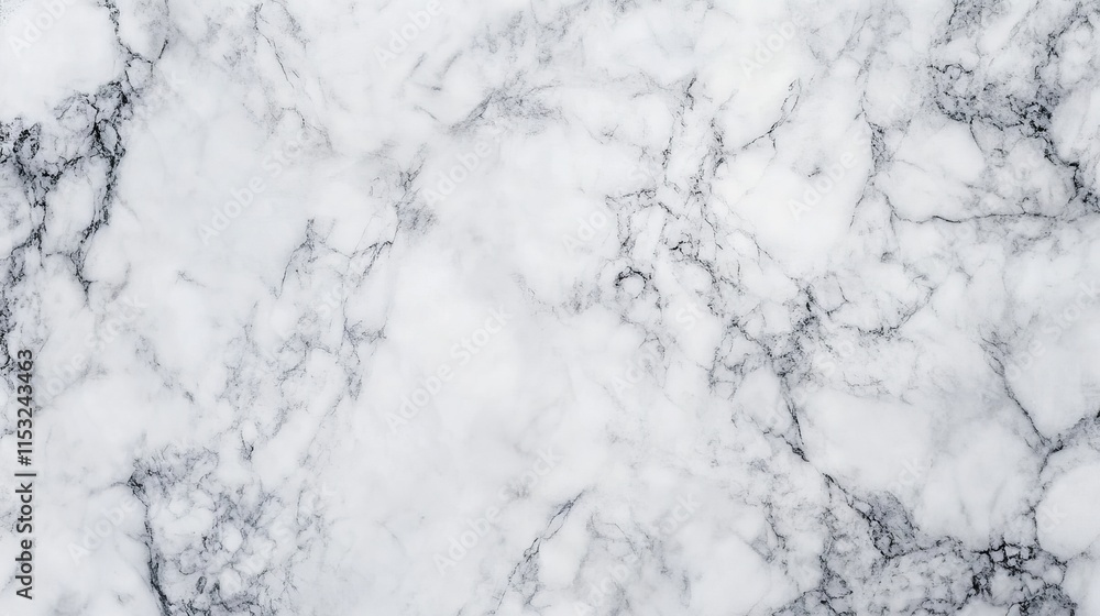 Premium white and gray marble texture wallpaper with natural patterns – high-quality background for product displays, montages, and wall decor Premium white and gray marble texture wallpaper with natural patterns – high-quality background for product displays, montages, and wall decor