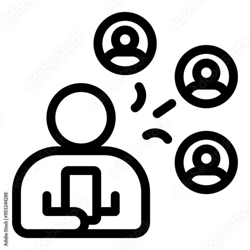 Share