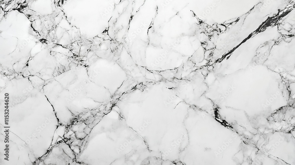 Premium white and gray marble texture wallpaper with natural patterns – high-quality background for product displays, montages, and wall decor Premium white and gray marble texture wallpaper with natural patterns – high-quality background for product displays, montages, and wall decor