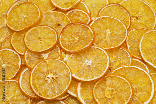 Vegan Chips, Snacks, Dried Oranges Large Background, Fruit Background, Healthy Food, Snacks