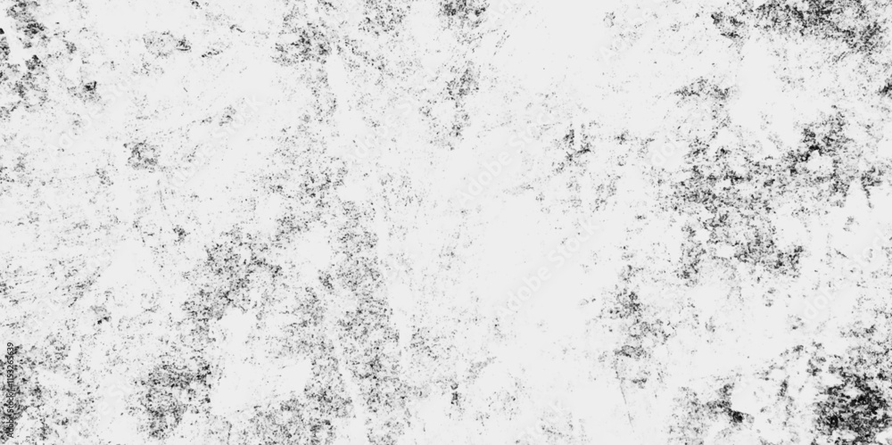 Dirt messy splash overlay and Black and white Dust overlay distress grunge,Black and white grunge seamless texture,Dust and scratches grain texture on white and black background, Dirt messy splash overlay and Black and white Dust overlay distress grunge,Black and white grunge seamless texture,Dust and scratches grain texture on white and black background,