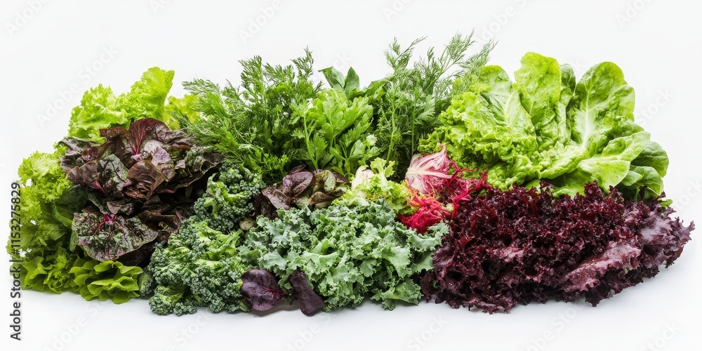 Fresh natural vegetables, ideal for creating vibrant salads, showcase the beauty and benefits of natural vegetables, perfectly enhancing any dish with their flavor and nutrition. Fresh natural vegetables, ideal for creating vibrant salads, showcase the beauty and benefits of natural vegetables, perfectly enhancing any dish with their flavor and nutrition.