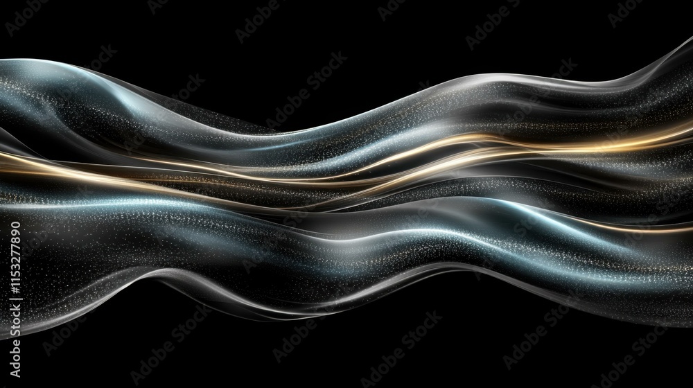 Deep blackened textures Dark chocolate with a gloss Deep blackened textures Dark chocolate with a gloss