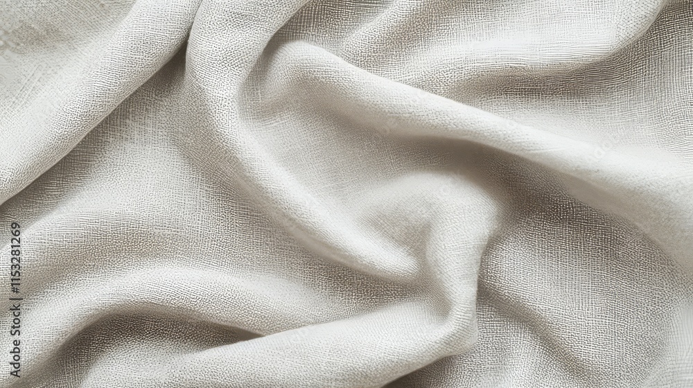 Light gray cotton fabric texture serves as a versatile backdrop, perfect for showcasing clothing. This light gray color surface enhances the appeal of any fashion display or textile project. Light gray cotton fabric texture serves as a versatile backdrop, perfect for showcasing clothing. This light gray color surface enhances the appeal of any fashion display or textile project.