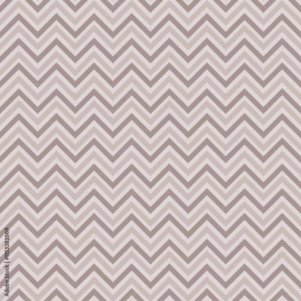 Christmas seamless pattern in zigzag design, background New Year, Monochrome style, background. Christmas seamless pattern in zigzag design, background New Year, Monochrome style, background.