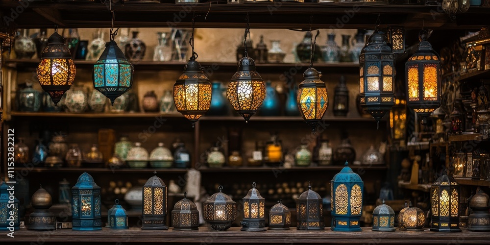 Decorative lighting lanterns beautifully showcased for sale in a vintage shop, highlighting the charm and unique designs of decorative lighting lanterns available for collectors and enthusiasts. Decorative lighting lanterns beautifully showcased for sale in a vintage shop, highlighting the charm and unique designs of decorative lighting lanterns available for collectors and enthusiasts.