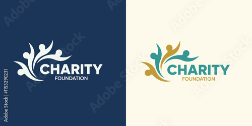  partnership group community assistance social protection help foundation children company