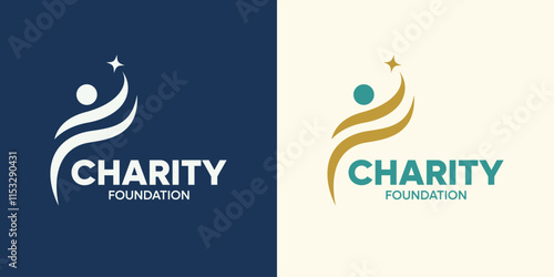  partnership group community assistance social protection help foundation children company