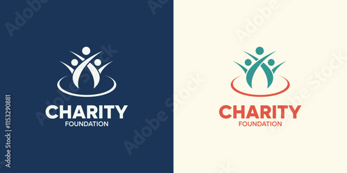  partnership group community assistance social protection help foundation children company