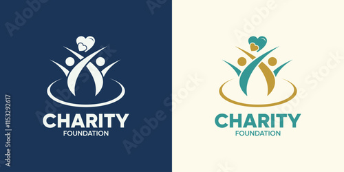 partnership group community assistance social protection help foundation children company