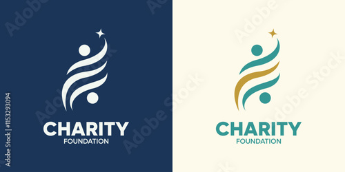  partnership group community assistance social protection help foundation children company