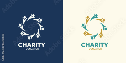  partnership group community assistance social protection help foundation children company