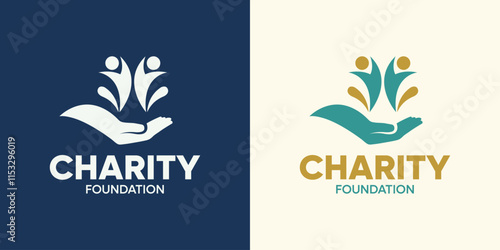  partnership group community assistance social protection help foundation children company