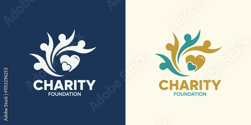  partnership group community assistance social protection help foundation children company