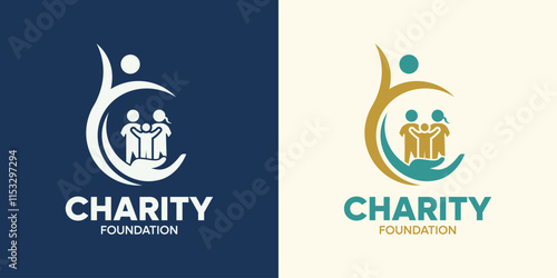  partnership group community assistance social protection help foundation children company